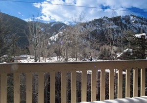 SV116 - Walk to Lifts & Town - Hot Tub & Pool