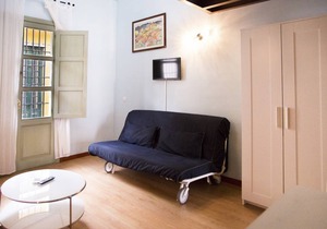 SW La Casita de Hinestrosa Duplex