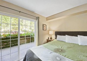 Swans Nest Villa 1304 condo