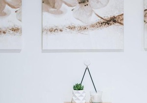 Swanston St Apt UniMelb
