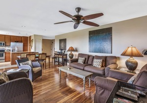 Sweeping Ocean Views, High-end, Private, Prime Location, Deal!