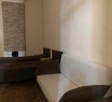 Sweet Home Agmashenebeli