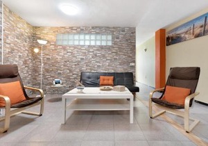 Sweet Home Pozo Izquierdo 2