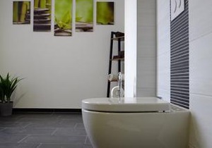 Sweet Park Appartements