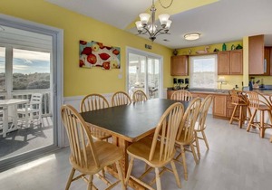 Sweetwater 49 | 311 ft from the beach | Dog Friendly, Private Pool, Hot Tub | Southern Shores