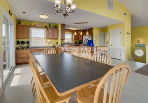 Sweetwater 49 | 311 ft from the beach | Dog Friendly, Private Pool, Hot Tub | Southern Shores