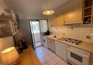 Swimming pool, Wi-Fi, private parking, terrace, beaches and shops on foot