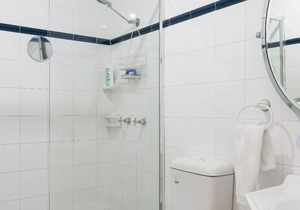 Sydney apartment - located Cammeray
