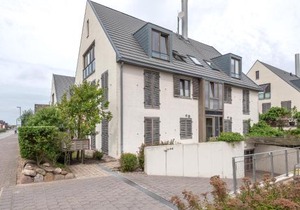 Sylt four Seasons II