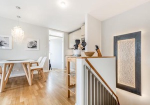 Sylt four Seasons II
