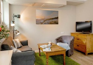 Sylt Liebt Dich 2