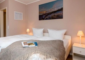 Sylt Liebt Dich 3