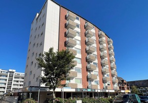 Sylt Residence App 30 Westerland