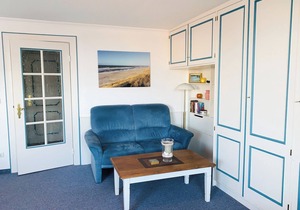Sylt Residence App 30 Westerland
