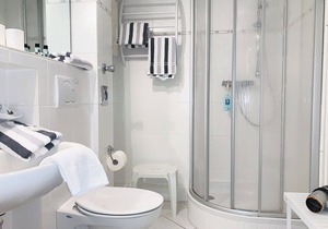 Sylt Residence App 49 Westerland