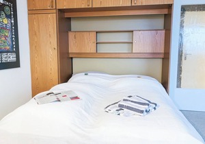 Sylt Residence App 49 Westerland