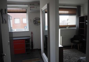 Szybowników 1