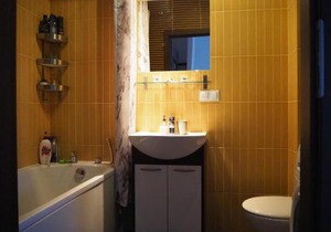 Szybowników 1