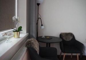 Szybowników 2