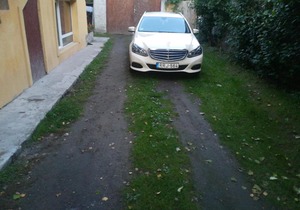 Tóth Apartman