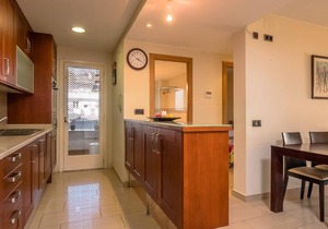 T-7 TAMARIU 4Pax - Two Bedroom Apartment, Sleeps 4
