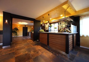T'AMI Hotel Resort Spa