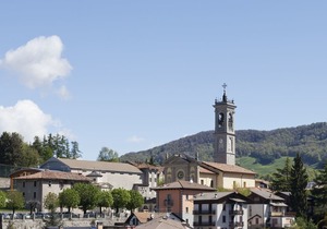 T'Ami Hotel Resort Spa