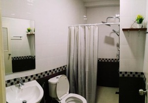 T.M. Home, Hatyai