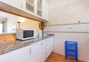 T1 Condominio do Mar by Seewest