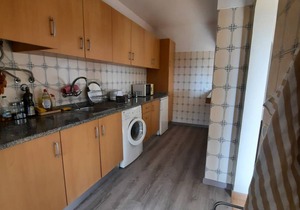 T1 Quinta Nova H4 / Alvor