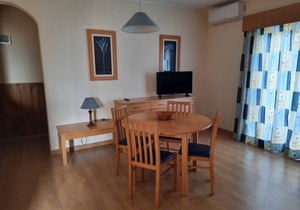 T1 Quinta Nova H4 / Alvor