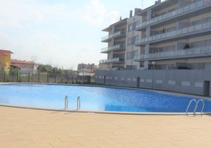 T1 with Pool