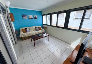 T1s Portimão - Center