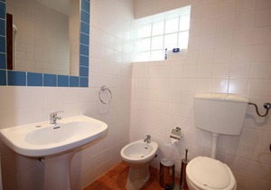 T2 Casa dos Arcos by Seewest