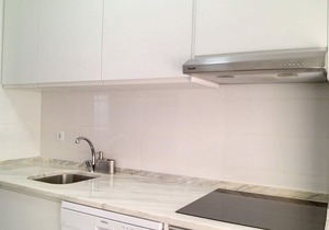 T2 Monte Gordo a few meters from the beach LN 0180/AL