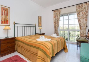 T2 Quinta da Caldeira by Seewest