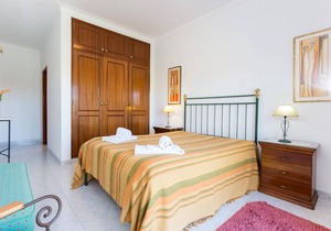 T2 Quinta da Caldeira by Seewest
