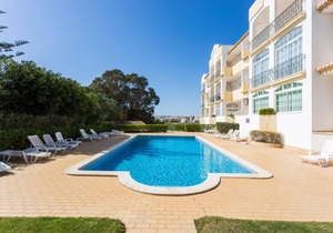 T2 Quinta da Caldeira by Seewest