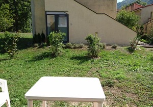 T2 Vallon des Sources