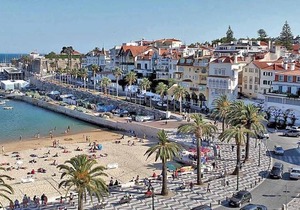 T3 Carcavelos by the sea - Cascais/Lisboa/Sintra