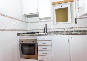 T3 Condominio do Mar by Seewest