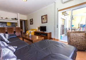 T3 Condominio do Mar by Seewest