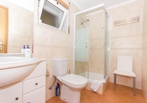 T3 Condominio do Mar by Seewest