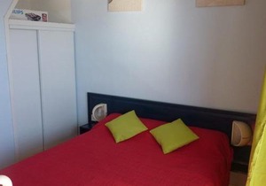 T3 Duplex avec Terrasse, Piscine et Parking à Vieux-Boucau - FR-1-379-115