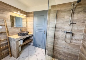 T3 vue mer by Interhome
