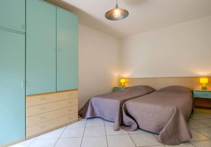 T3 vue mer by Interhome