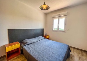 T3 vue mer by Interhome