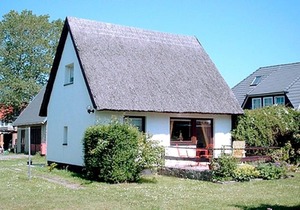 Tabbert FH 21697