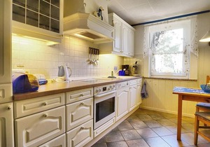 Tabbert, Kerstin