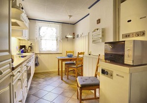 Tabbert, Kerstin